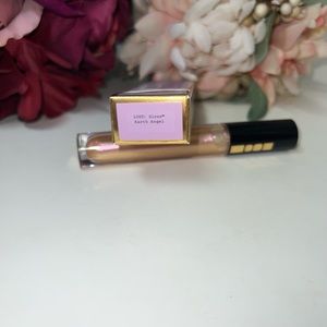 LUST: Gloss Earth Angel